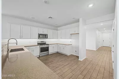8329 N 173rd Lane, Waddell, AZ 85355 - Photo 10