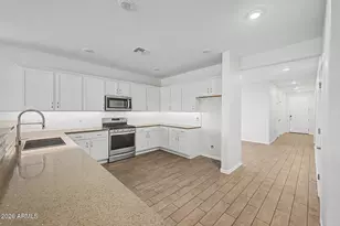 8329 N 173rd Ln, Waddell, AZ 85355 - Photo 10