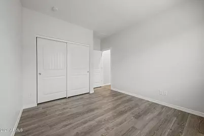8329 N 173rd Lane, Waddell, AZ 85355 - Photo 28