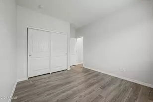8329 N 173rd Ln, Waddell, AZ 85355 - Photo 28