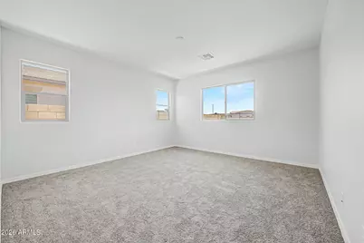 8329 N 173rd Lane, Waddell, AZ 85355 - Photo 14