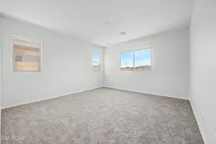 8329 N 173rd Ln, Waddell, AZ 85355 - Photo 14