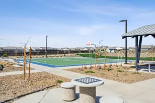 10286 S Desert Vw Dr, Apache Junction, AZ 85120 - Photo 54