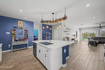 10286 S Desert View Drive, Apache Junction, AZ 85120 - Photo 6