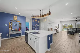10286 S Desert Vw Dr, Apache Junction, AZ 85120 - Photo 6