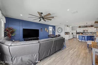 10286 S Desert View Drive, Apache Junction, AZ 85120 - Photo 10