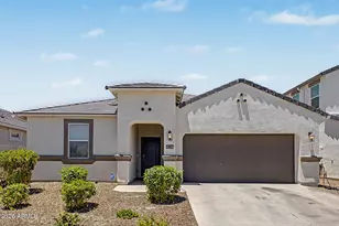 10286 S Desert Vw Dr, Apache Junction, AZ 85120 - Photo 2