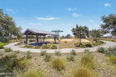 10286 S Desert View Drive, Apache Junction, AZ 85120 - Photo 42