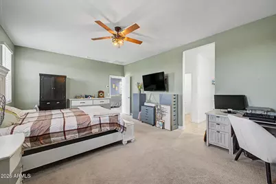 10286 S Desert View Drive, Apache Junction, AZ 85120 - Photo 18