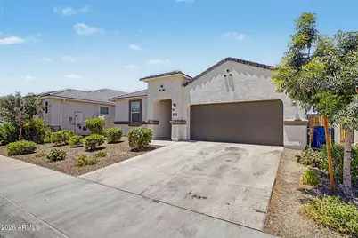 10286 S Desert View Drive, Apache Junction, AZ 85120 - Photo 4