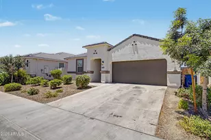 10286 S Desert Vw Dr, Apache Junction, AZ 85120 - Photo 4