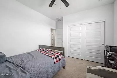 10286 S Desert View Drive, Apache Junction, AZ 85120 - Photo 24