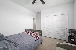 10286 S Desert Vw Dr, Apache Junction, AZ 85120 - Photo 24