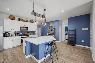 10286 S Desert Vw Dr, Apache Junction, AZ 85120 - Photo 8