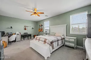 10286 S Desert Vw Dr, Apache Junction, AZ 85120 - Photo 16