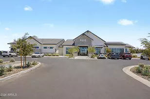 10286 S Desert Vw Dr, Apache Junction, AZ 85120 - Photo 36