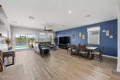 10286 S Desert View Drive, Apache Junction, AZ 85120 - Photo 12
