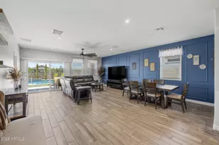 10286 S Desert Vw Dr, Apache Junction, AZ 85120 - Photo 12