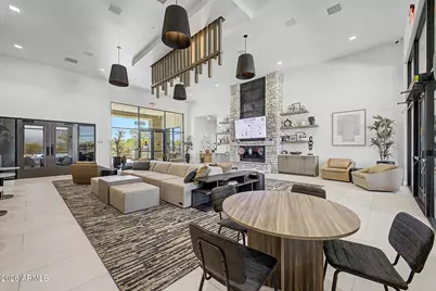 10286 S Desert View Drive, Apache Junction, AZ 85120 - Photo 40