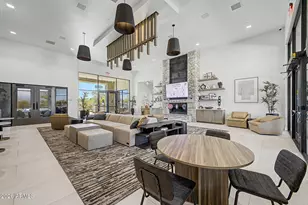 10286 S Desert Vw Dr, Apache Junction, AZ 85120 - Photo 40