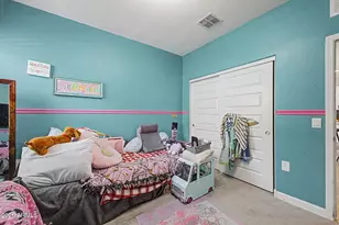 10286 S Desert Vw Dr, Apache Junction, AZ 85120 - Photo 28