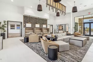 10286 S Desert Vw Dr, Apache Junction, AZ 85120 - Photo 40
