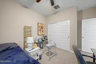 10286 S Desert Vw Dr, Apache Junction, AZ 85120 - Photo 26