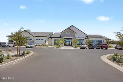10286 S Desert View Drive, Apache Junction, AZ 85120 - Photo 38