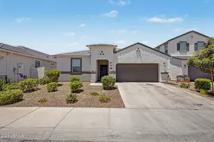 10286 S Desert Vw Dr, Apache Junction, AZ 85120 - Photo 1