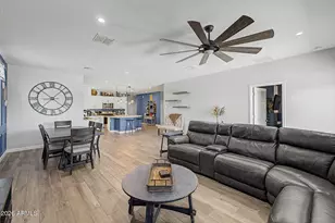 10286 S Desert Vw Dr, Apache Junction, AZ 85120 - Photo 14