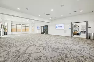 10286 S Desert Vw Dr, Apache Junction, AZ 85120 - Photo 40