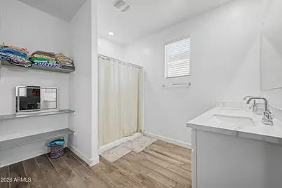 10286 S Desert View Drive, Apache Junction, AZ 85120 - Photo 20