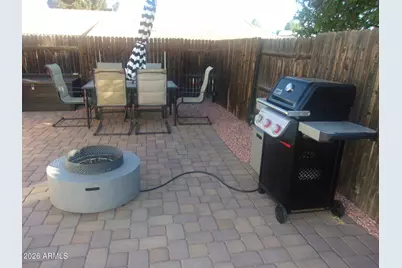 556 S Azure Drive, Camp Verde, AZ 86322 - Photo 34