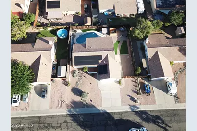 556 S Azure Drive, Camp Verde, AZ 86322 - Photo 64