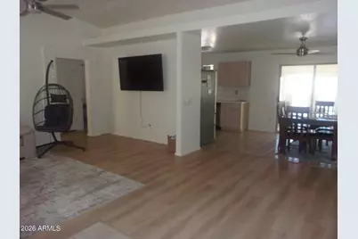 556 S Azure Drive, Camp Verde, AZ 86322 - Photo 4