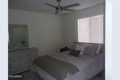 556 S Azure Drive, Camp Verde, AZ 86322 - Photo 20