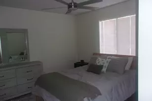 556 S Azure Dr, Camp Verde, AZ 86322 - Photo 20