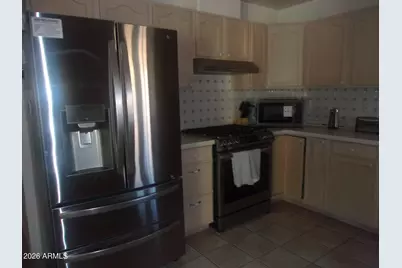 556 S Azure Drive, Camp Verde, AZ 86322 - Photo 6