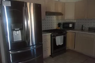 556 S Azure Dr, Camp Verde, AZ 86322 - Photo 6
