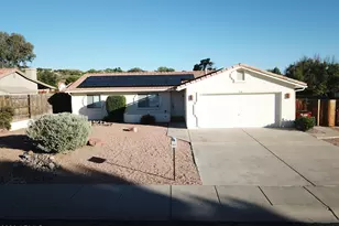 556 S Azure Dr, Camp Verde, AZ 86322 - Photo 66