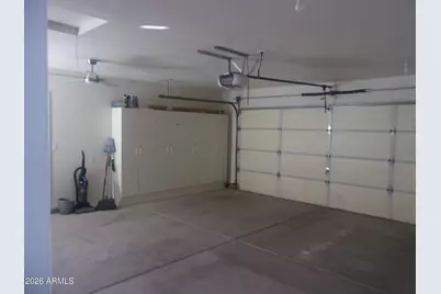 556 S Azure Drive, Camp Verde, AZ 86322 - Photo 46