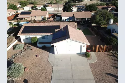 556 S Azure Drive, Camp Verde, AZ 86322 - Photo 54