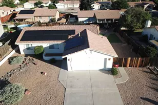 556 S Azure Dr, Camp Verde, AZ 86322 - Photo 54