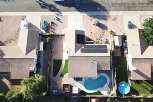556 S Azure Dr, Camp Verde, AZ 86322 - Photo 62