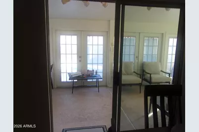 556 S Azure Drive, Camp Verde, AZ 86322 - Photo 26