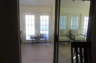 556 S Azure Dr, Camp Verde, AZ 86322 - Photo 26