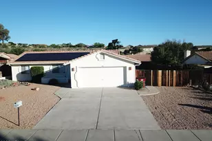 556 S Azure Dr, Camp Verde, AZ 86322 - Photo 68