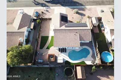 556 S Azure Drive, Camp Verde, AZ 86322 - Photo 58