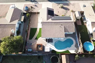 556 S Azure Dr, Camp Verde, AZ 86322 - Photo 58