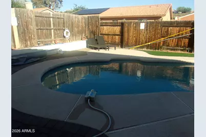 556 S Azure Drive, Camp Verde, AZ 86322 - Photo 30